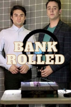 Bankrolled Bankrolled