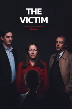 The Victim The Victim
