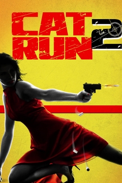 Cat Run 2 Cat Run 2