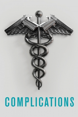 Complications Complications
