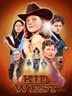 Kid West Kid West