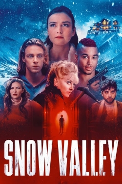 Snow Valley Snow Valley