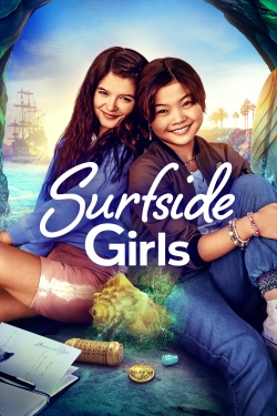 Surfside Girls Surfside Girls