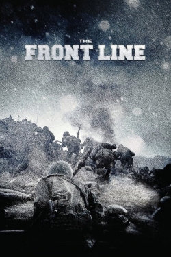 The Front Line The Front Line
