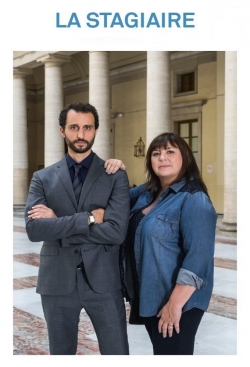 La stagiaire La stagiaire