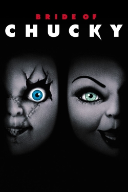 Bride of Chucky Bride of Chucky