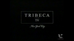 TriBeCa TriBeCa