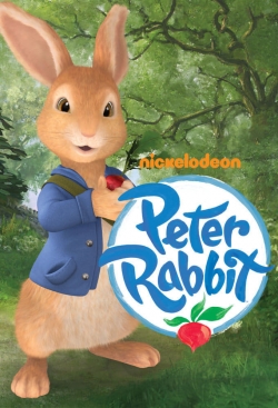 Peter Rabbit Peter Rabbit