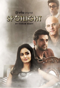 Spotlight Spotlight