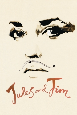 Jules and Jim Jules and Jim