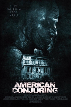 American Conjuring American Conjuring