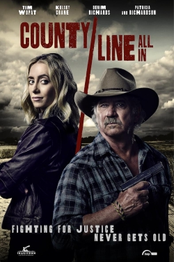 County Line: All In County Line: All In