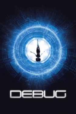 Debug Debug