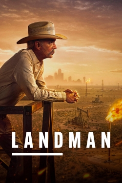 Landman Landman