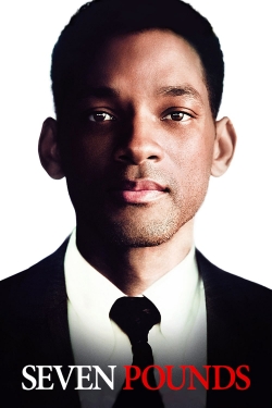 Seven Pounds Seven Pounds