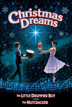 Christmas Dreams Christmas Dreams