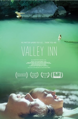 Valley Inn Valley Inn
