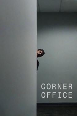 Corner Office Corner Office