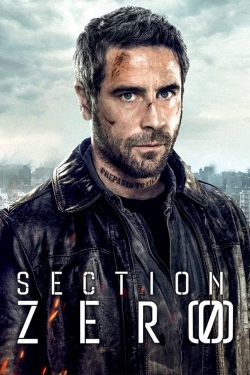 Section Zéro Section Zéro