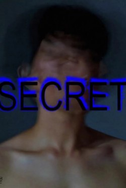 Secret Secret