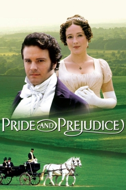 Pride and Prejudice Pride and Prejudice