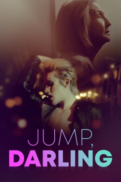 Jump, Darling Jump, Darling
