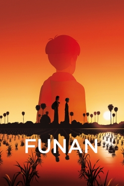 Funan Funan