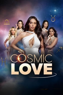 Cosmic Love France Cosmic Love France