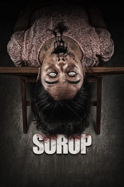 Sorop Sorop