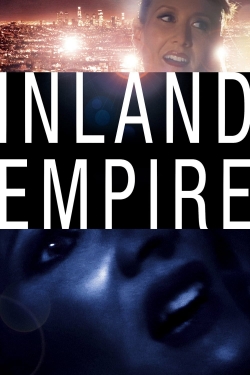 Inland Empire Inland Empire