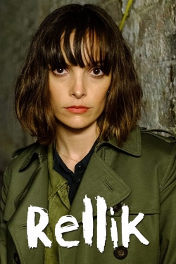 Rellik Rellik