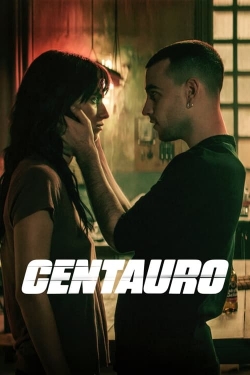Centauro Centauro