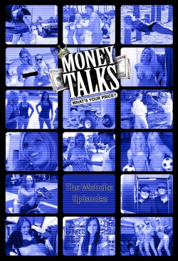 Money Talks Money Talks