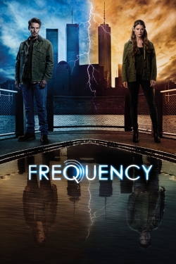 Frequency Frequency