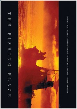 The Fishing Place The Fishing Place