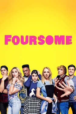 Foursome Foursome