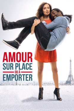 Amour sur place ou à emporter Amour sur place ou à emporter