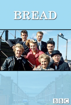 Bread Bread