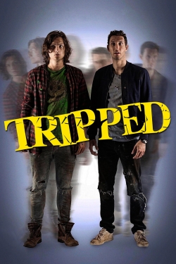 Tripped Tripped