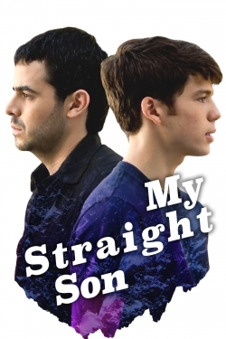 My Straight Son My Straight Son