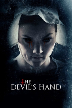 The Devil's Hand The Devil's Hand