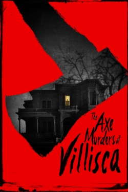 The Axe Murders of Villisca The Axe Murders of Villisca