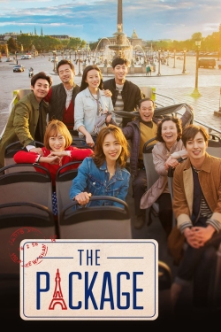 The Package The Package