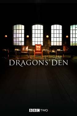 Dragons' Den Dragons' Den