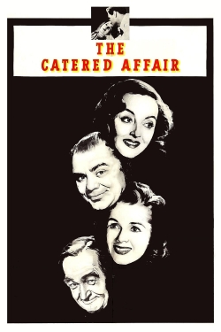 The Catered Affair The Catered Affair