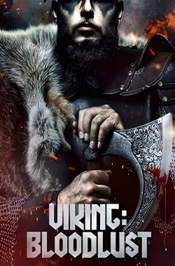 Viking: Bloodlust Viking: Bloodlust