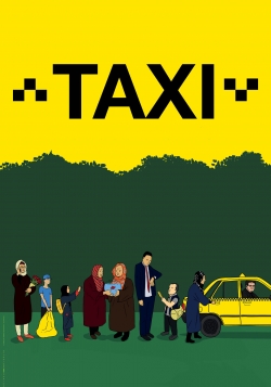 Taxi Taxi