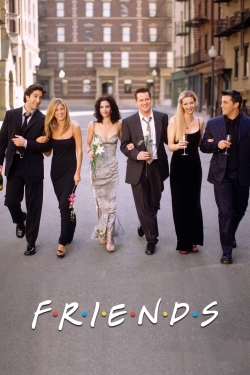 Friends Friends