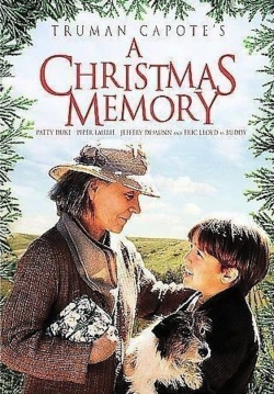 A Christmas Memory A Christmas Memory