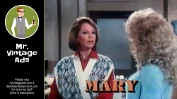 Mary Mary